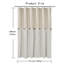 Rideau de douche Patchwork-1921949007-1901884106