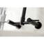 Robinet de cuisine Kingston-134380102