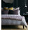 Urbanite Duvet Cover
