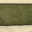 Nappe rectangulaire en coton lavable résistante aux taches-62241060-62317081