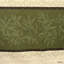 Nappe rectangulaire en coton lavable résistante aux taches-62317081-62241059