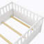 Lit simple blanc-10248961-10248962
