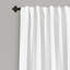 Room Darkening Curtain Pair-1256774124-1256774039