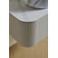 Meuble-lavabo de salle de bain Dina 