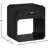 Domash Veneer Night stand-1552975958