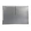 Miroir mural Scoles-1693407206