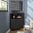Beuthel Accent Cabinet-980400786