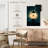 Oberle The Moon Tower-108485236