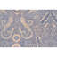 Ziegler 3000 Wool Oriental Area Rug