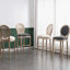 Tabouret Spiro-2097128106