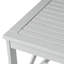 Table basse (inclure seulement la table)-1761909999