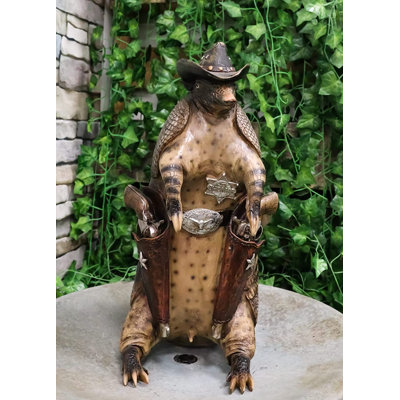 Jorleny Animals Figurines & Sculptures