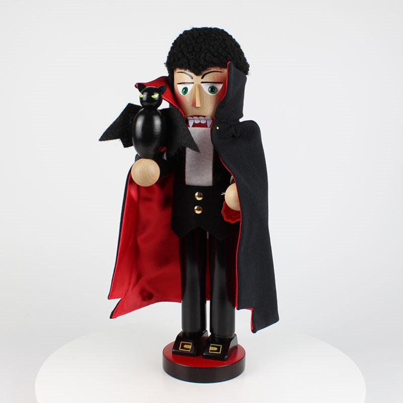 Christmas Nutcracker