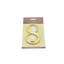 4.75" H Brass House Number-405079001-446557202
