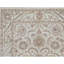Sultanabad Wool Oriental Area Rug