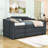 Nadia Upholstered Daybed-1637022201
