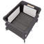 Swift Play Yard-552470639