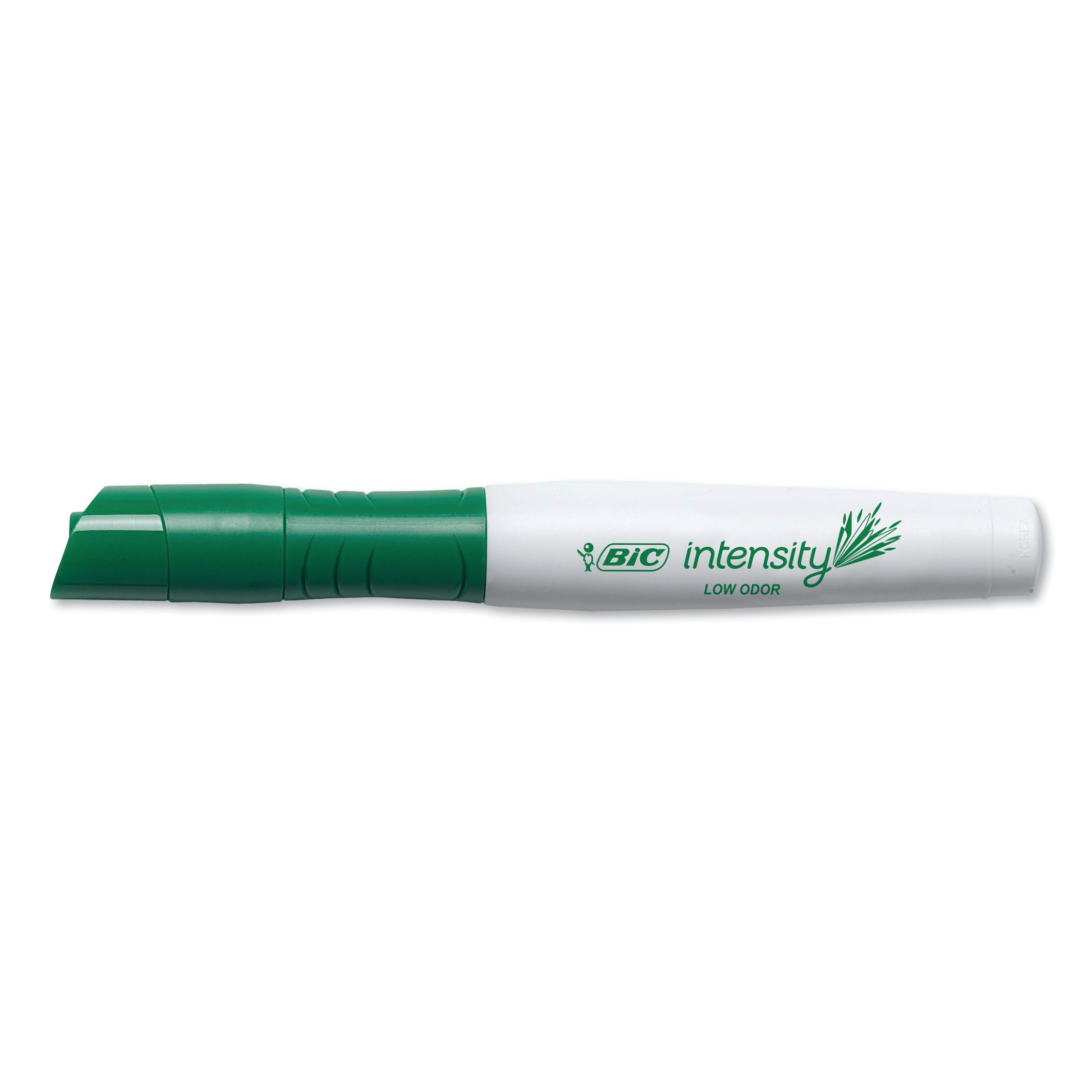 BIC CORPORATION BIC® Great Erase Grip™ XL Whiteboard Marker Bic USA Inc