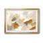 Tawny Mix - reproduction de cadre photo-35459094-35459097