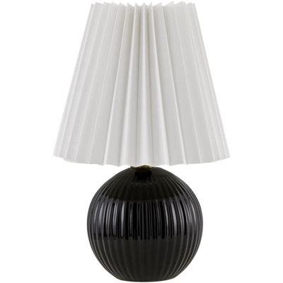 Lampe de table Nelie