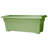 Janya Pot Planter-1969606386