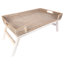 Plateau Dorado-790003741-704889253