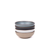 Breakfast Bowl - Set of 4