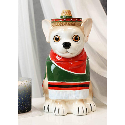Aniv Animals Figurines & Sculptures