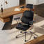 Fauteuil de direction ergonomique-792419882
