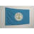 Virginia Beach City Flag — Flag