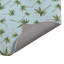 Tapis d'extérieur Summer Palms-111961336