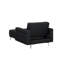 Finnegan Upholstered Chaise Lounge-43327947