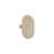 Taupe selected
