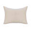 Gratitude Indoor/Outdoor Pillow Cover & Insert-1114865952-1114865957