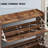 Shoe Cabinet-114193411