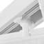 Room Darkening Vertical Blind-41329278-41329277