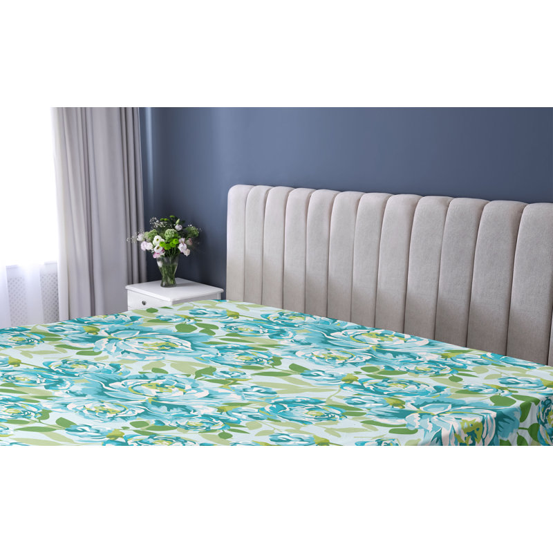 Drap-housse Ambesonne, Drap-housse grand