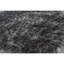 Tapis gris foncé Kristian-26961128