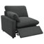 Canapé inclinable électrique modulaire Biny, 2 coussins, 124 pouces-114733194-125117661