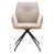 Beige is out of stock