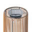SEMLIKI Integrated LED Outdoor Lantern-124299693