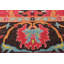 Tapis oriental Cymantha-22169708