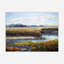 Kiawah Marsh Waterway Print-63031989-63031991