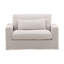 Dixie Chair And A Half-1511607139