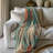 Throw Blanket-1897303137
