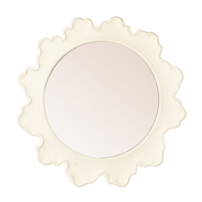 Miroir mural Tallulah