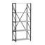 Étagère à livres H 59,06 "x l 25,28" Zenaida-643693235