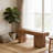 Hall Bench-362711886
