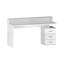 Basim 160 Cm Desk-494419519
