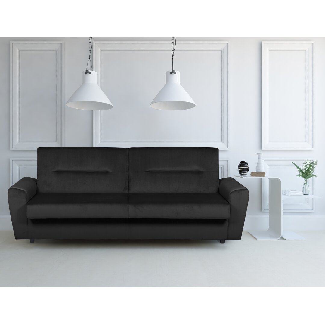 3-Sitzer Sofa Francesc